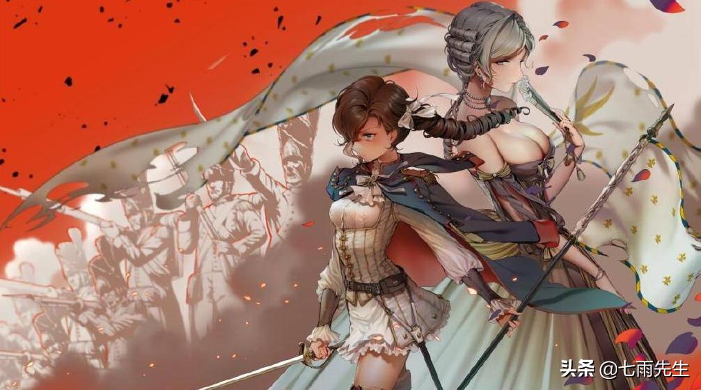 暴雪游戏进化史解析,暴雪美工风格