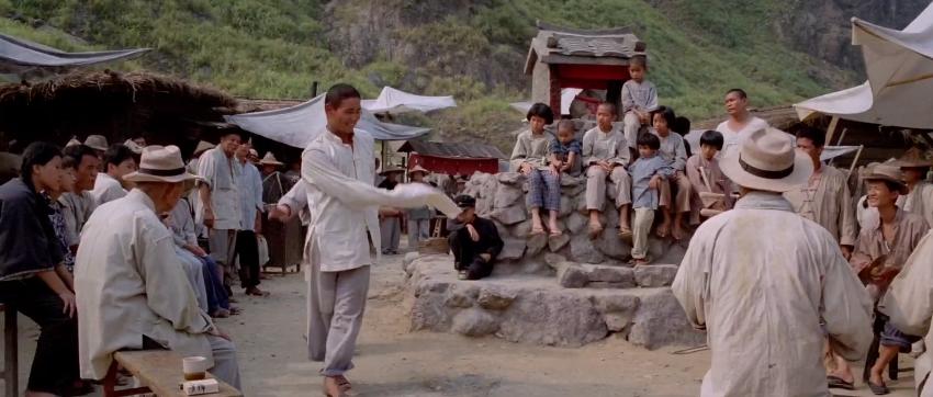 苦难的台湾历史剧本,台湾催人泪下的纪录片