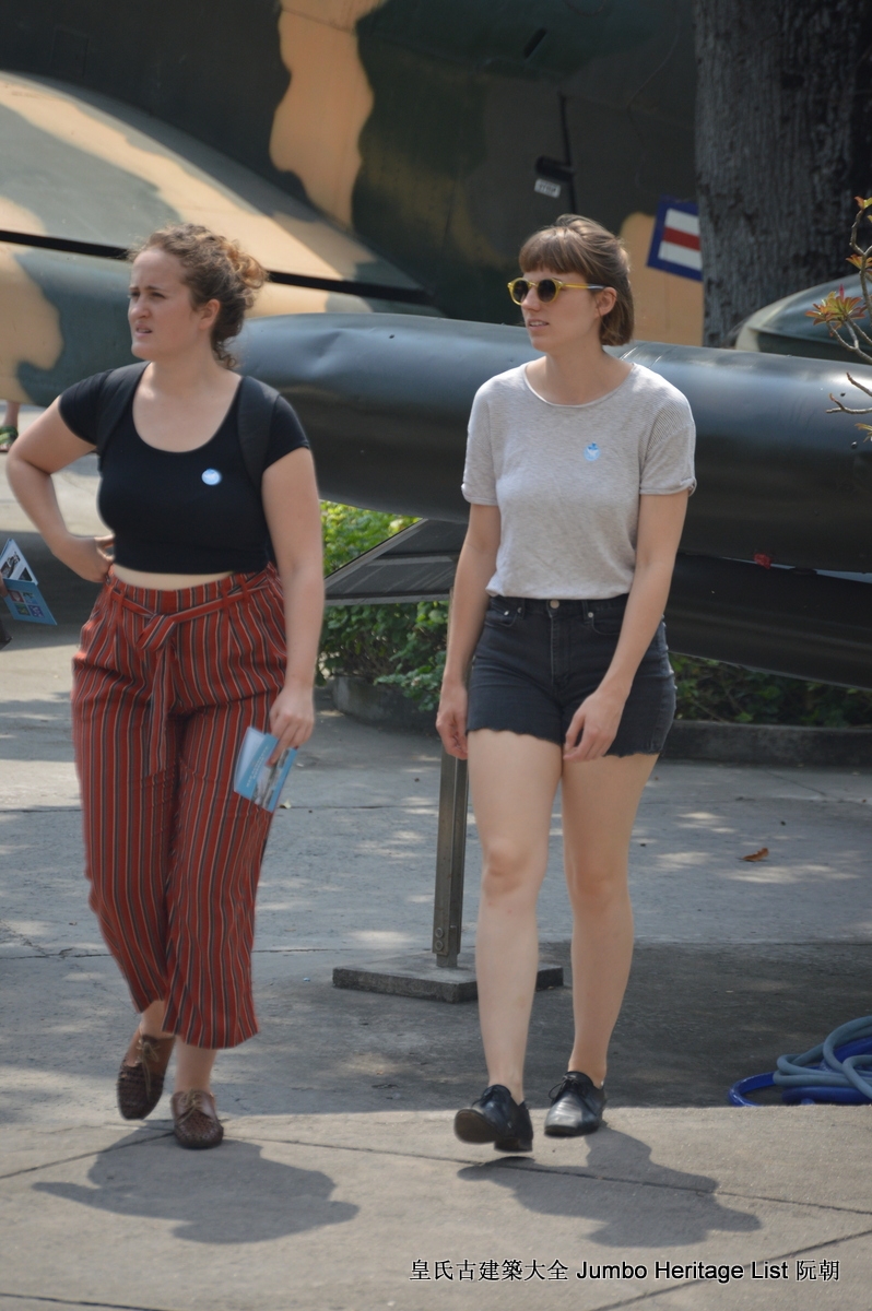 第171回：美直升机一战成名，空中机动闪电袭击