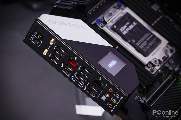 amd3960x有多猛,amd3960x做什么