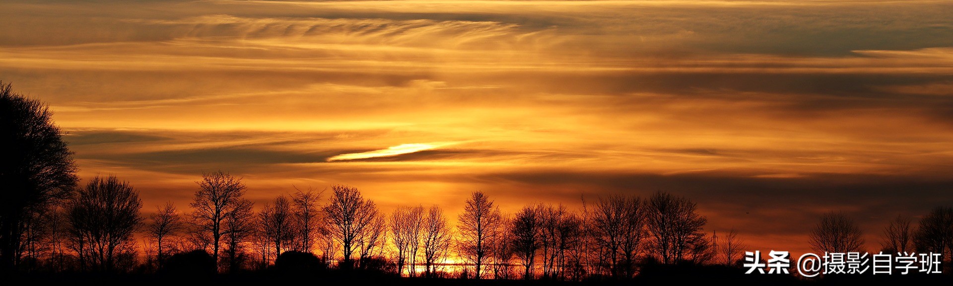 摄影点评100个场景,摄影点评最佳图片