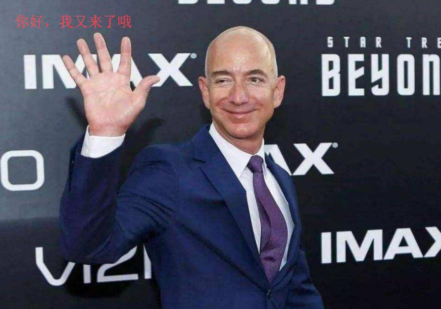 为什么那么多人吐槽拼多多,拼多多被吐槽为什么还那么多人用