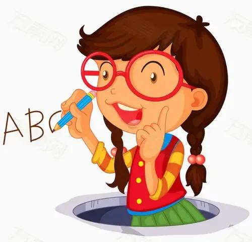 课本重点知识,一年级课本重点知识整理