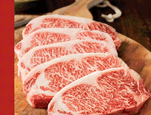 大连11家好吃不贵的小店盘点,大连超好吃的24家店