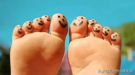 糖尿病足避免截肢的治疗原则,糖尿病足截肢后的护理问题