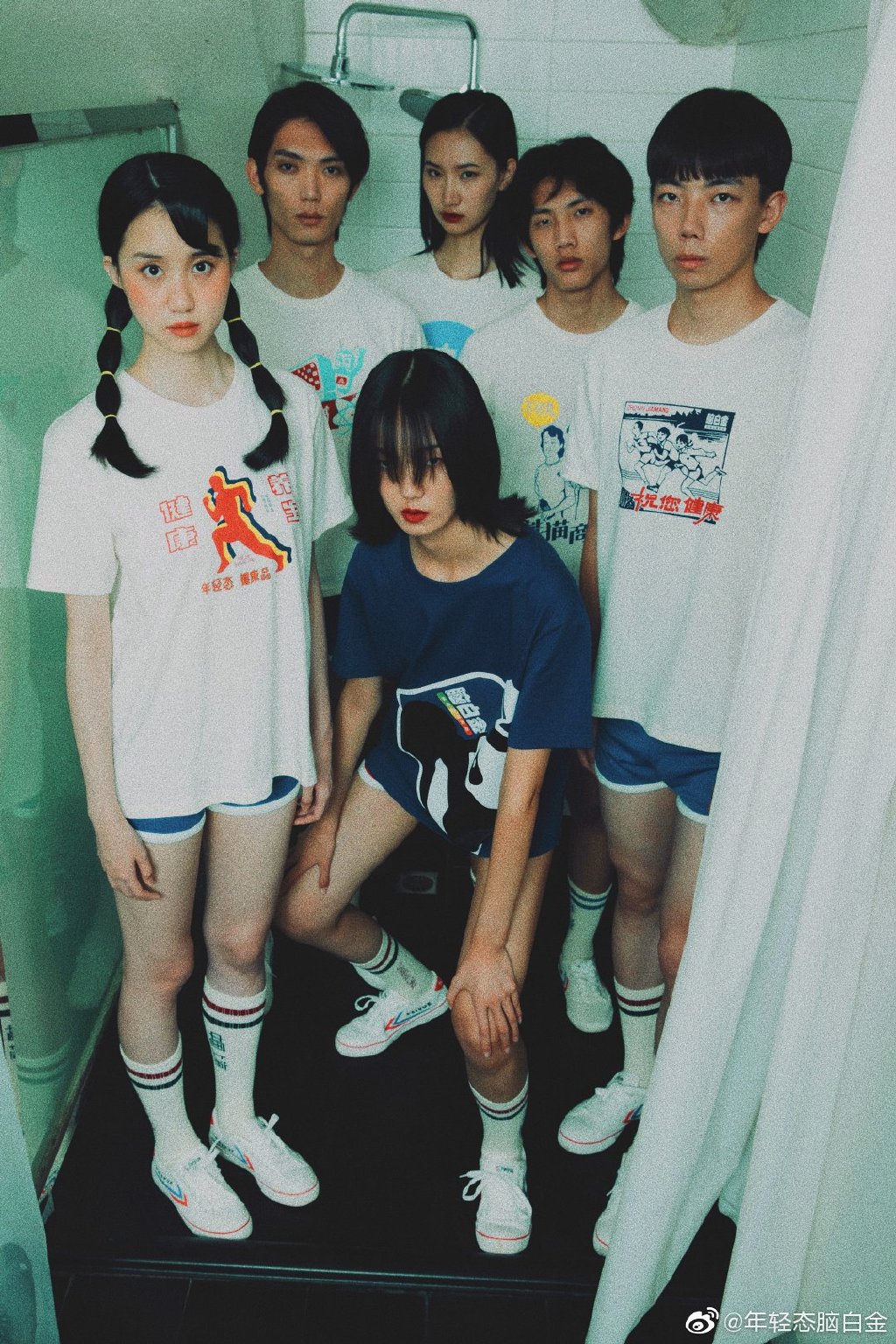 脑白金改进点,脑白金为什么会退出市场