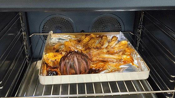 凯度sr80sa-gt蒸烤一体机尺寸,凯度蒸烤箱sr80sa-zt