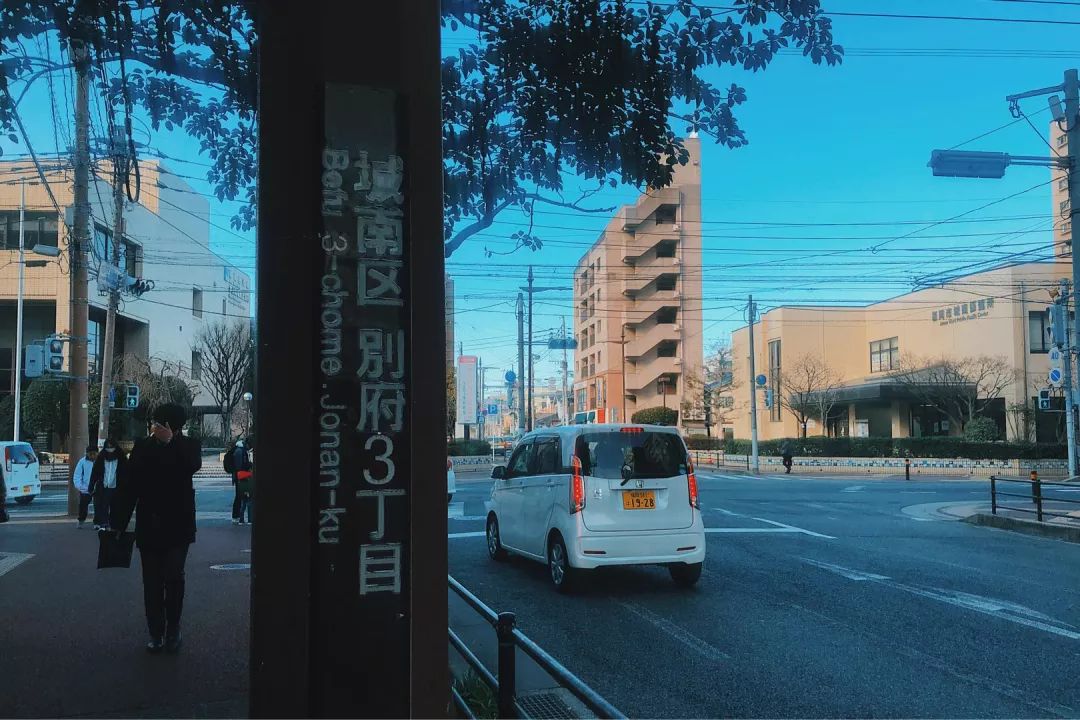 生活在福冈有什么好处,在福冈生活的好处