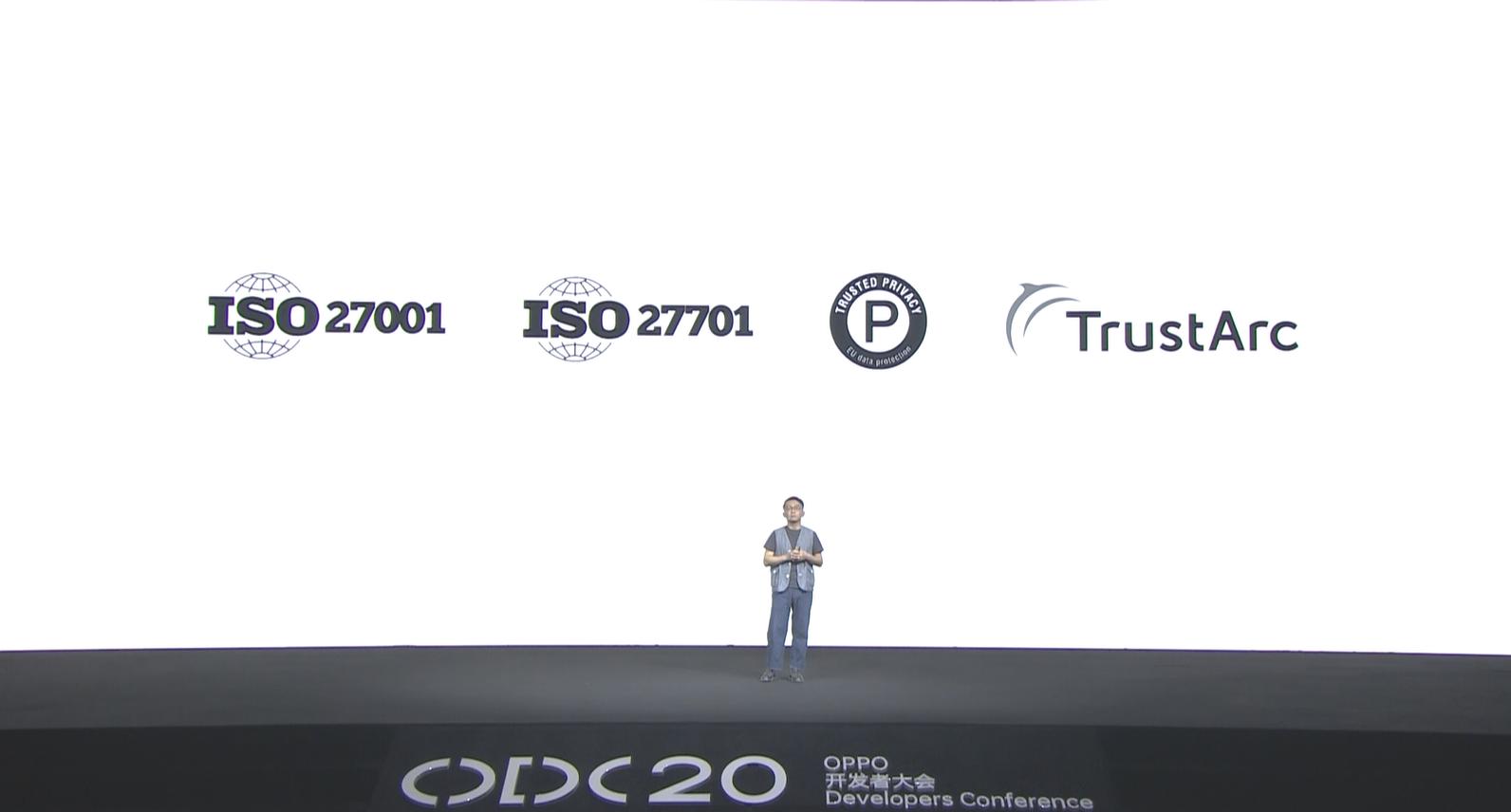 有恶意软件在后台运行该怎么办,coloros和ios杀后台