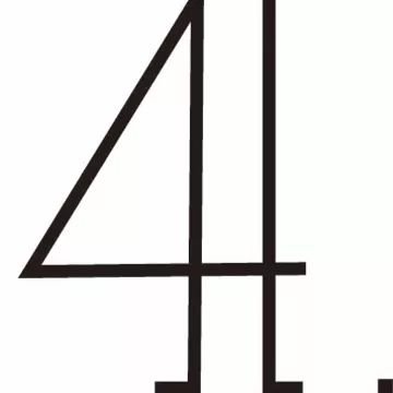 被社会毒打之后，总结的25条人际交往小常识