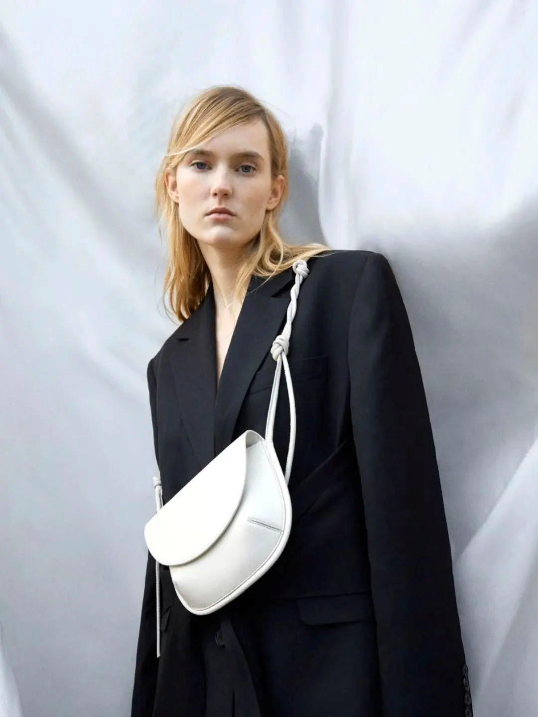 百元以内的性价比高的包包,什么包包不便宜又好看