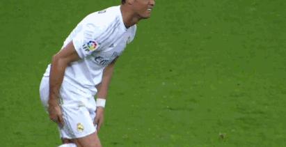 预防大腿后侧肌肉拉伤训练,预防大腿拉伤的动作