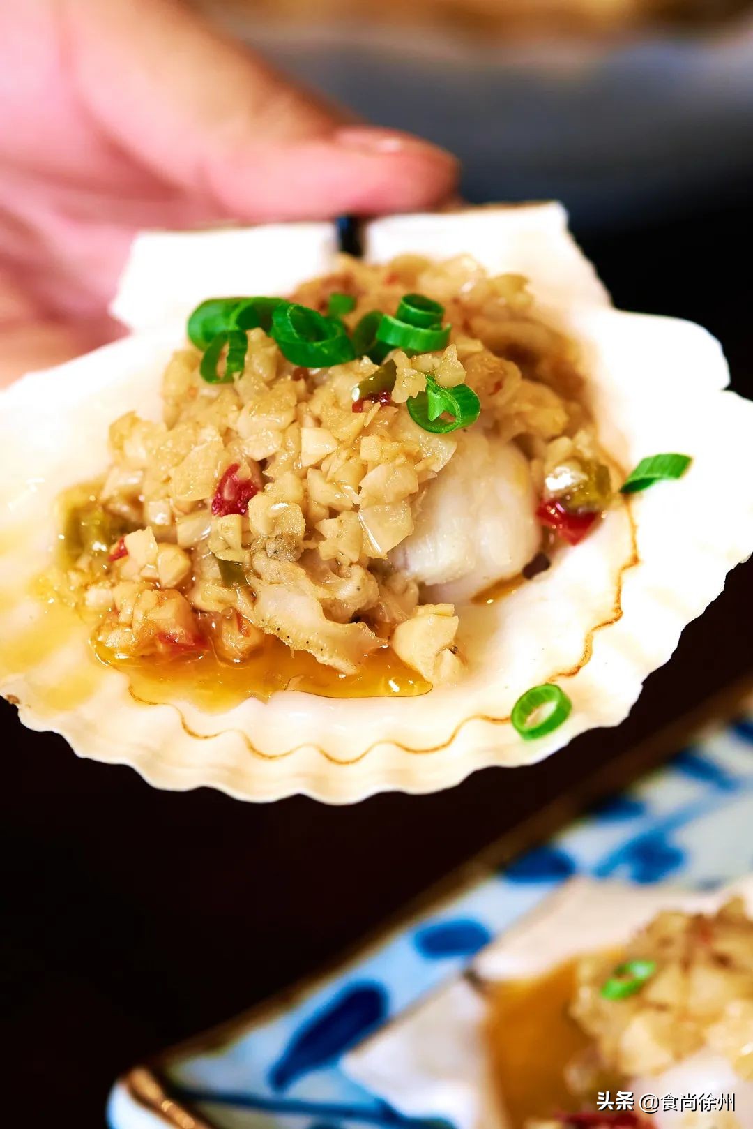 张柏芝日本游,张柏芝日本旅游