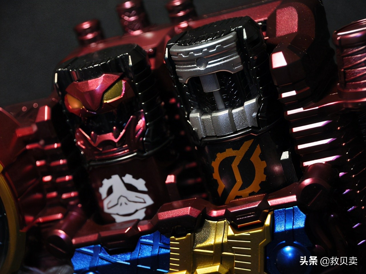 假面骑士21神主视频,假面骑士神主形态有几个