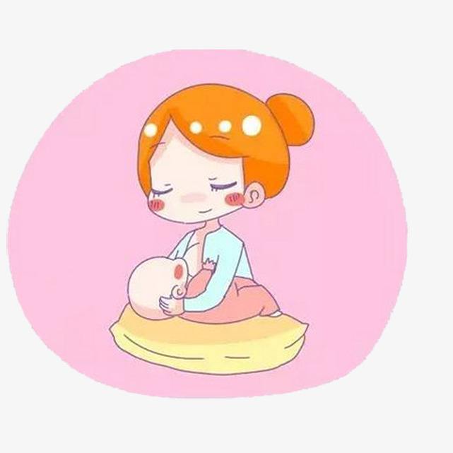 宝宝吐奶是什么原因如何预防,宝宝吐奶怎么才能好