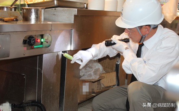 pco行业挣钱吗,pco是什么概念