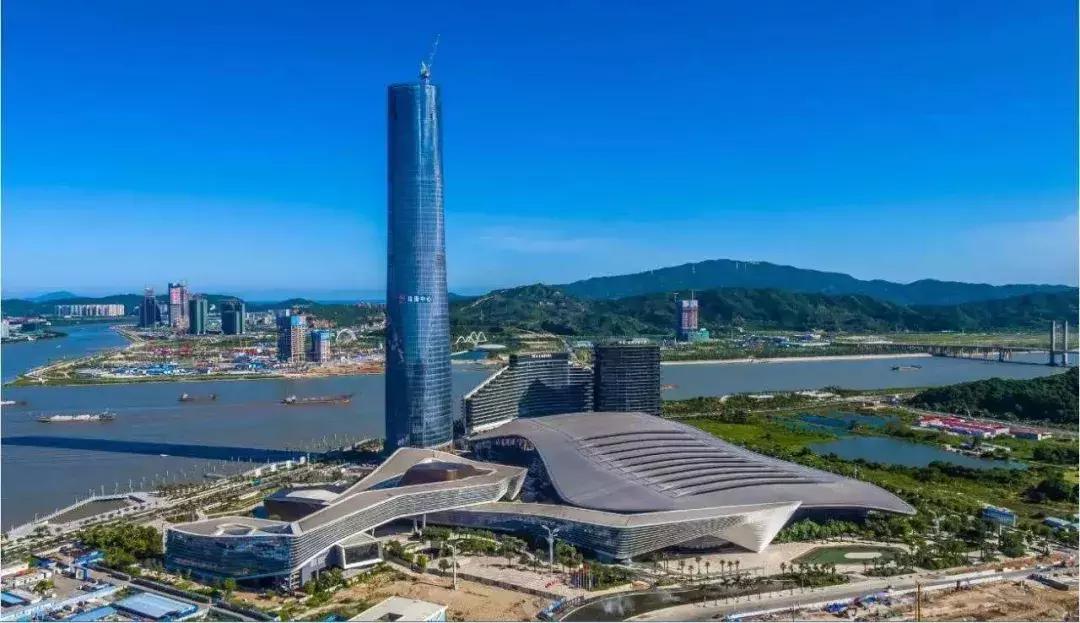 珠海和北海哪适合买房投资,珠海和中山哪里适合投资买房