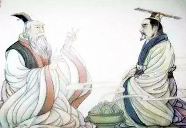 大秦帝国之裂变张仪与秦王,张仪的连横和苏秦合纵为什么成功