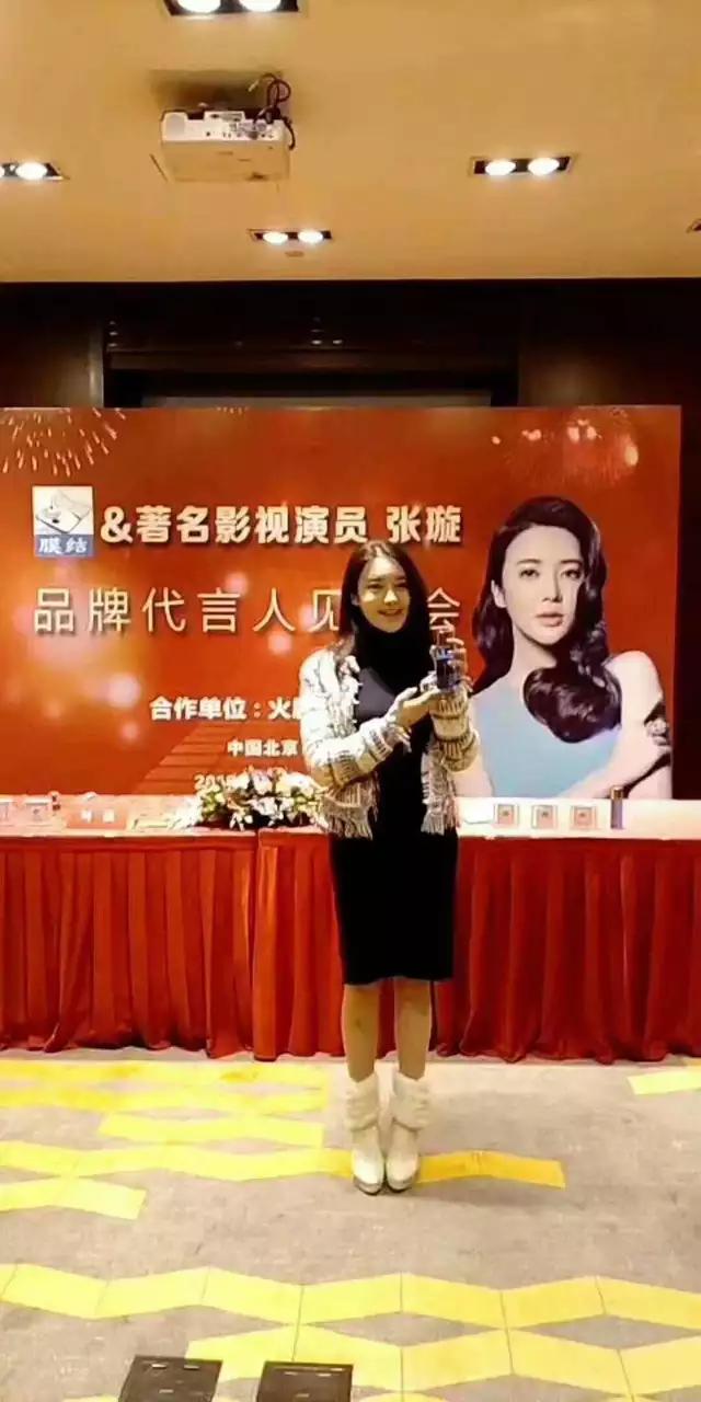 宝妈小本创业做什么好,宝妈兼职创业好项目在家就能赚钱