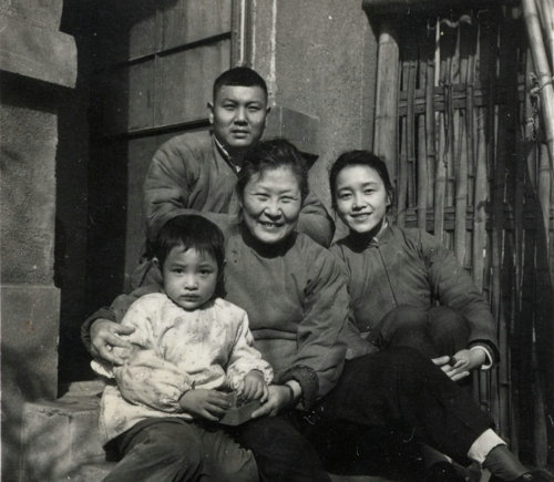 陈冲的惊艳电影,陈冲惊艳的电影