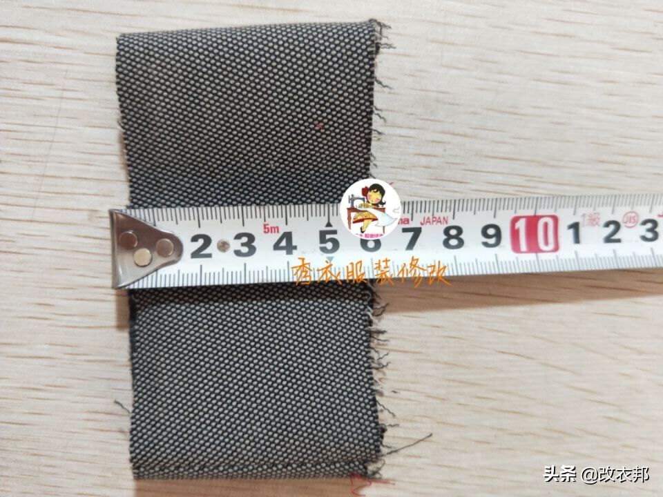 男士西服袖子长怎么办,西服袖子长了改短的针法