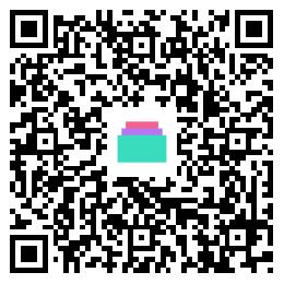 用手机发邮件添加附件怎么找文件,iphone发邮件怎么添加pdf附件