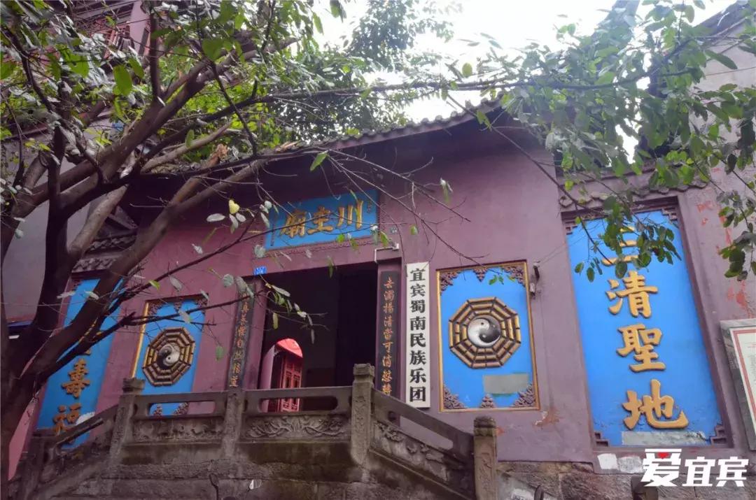 揭秘：宜宾“城中村”，那些卡卡头生活的人…