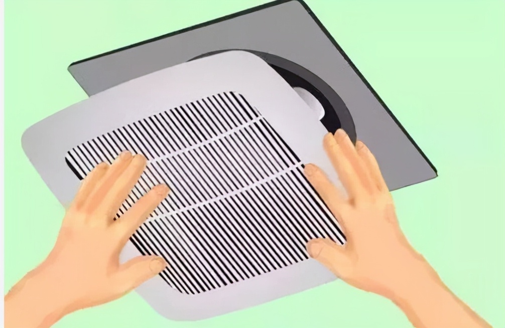 厕所地板用什么小妙招拖干净,老厕所清洁小妙招