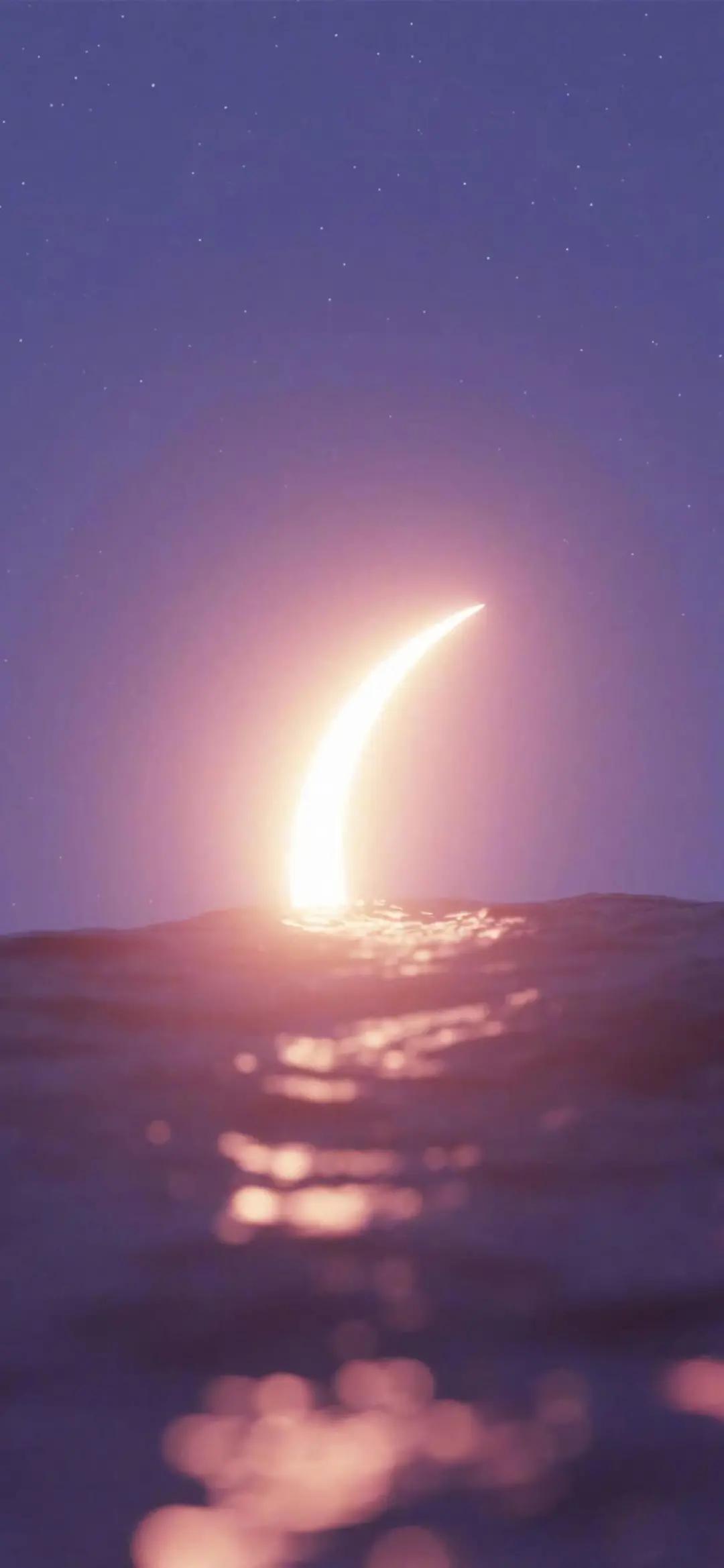 4k超清壁纸,壁纸男生专用