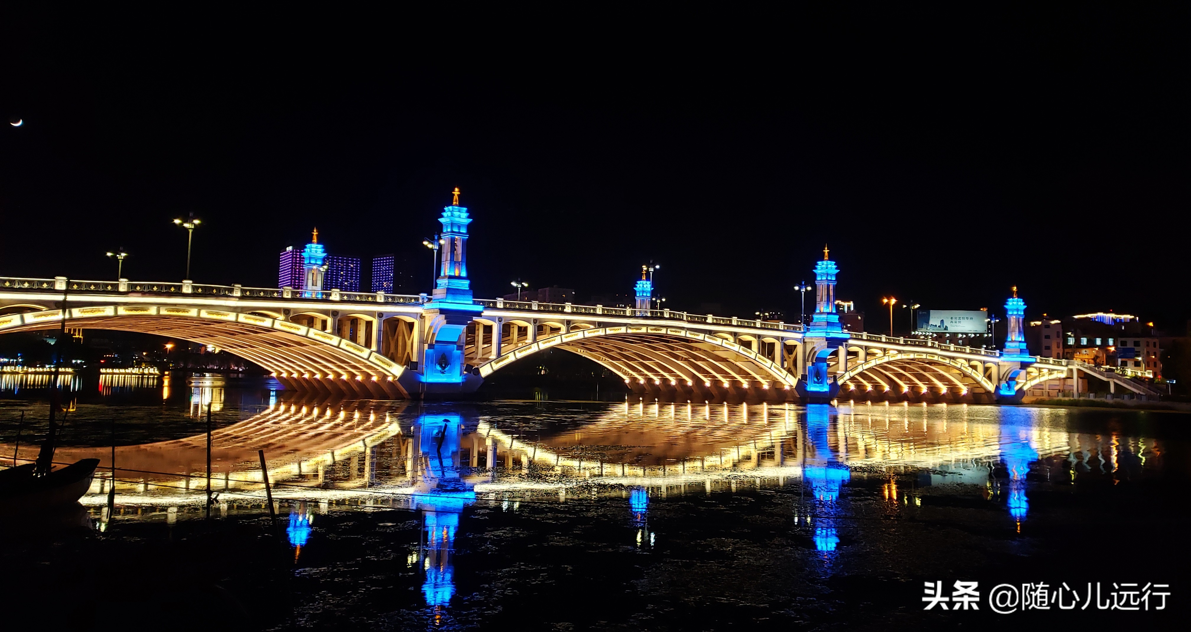 昆明大理丽江古城,从丽江到大理一天往返时间够吗