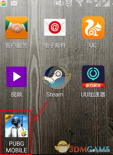 刺激战场国际服美服和日服能玩吗,刺激战场国际服美服