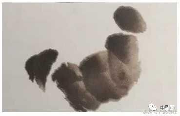 螃蟹怎么画儿童简笔画,画螃蟹怎么画简单又漂亮