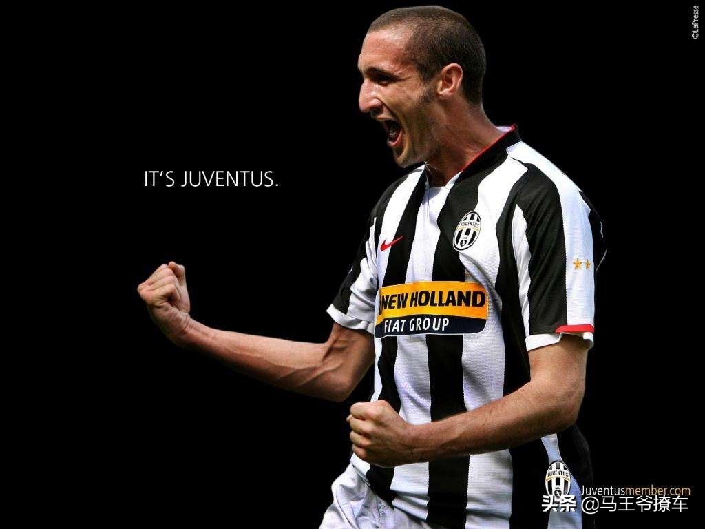 不是每一支球队都叫做特能输,不是每一辆吉普都叫吉普