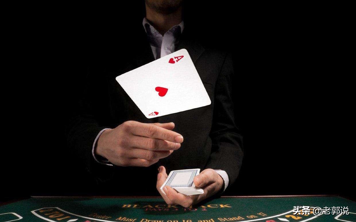 教育培训机构行业兴衰因素,教育培训机构重整