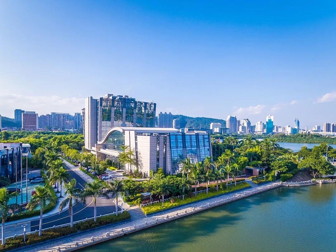 厦门酒店特惠团购3天2晚国庆,厦门特价酒店特惠