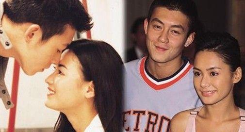 1000张惊艳的女明星照片,100张惊艳写真女明星