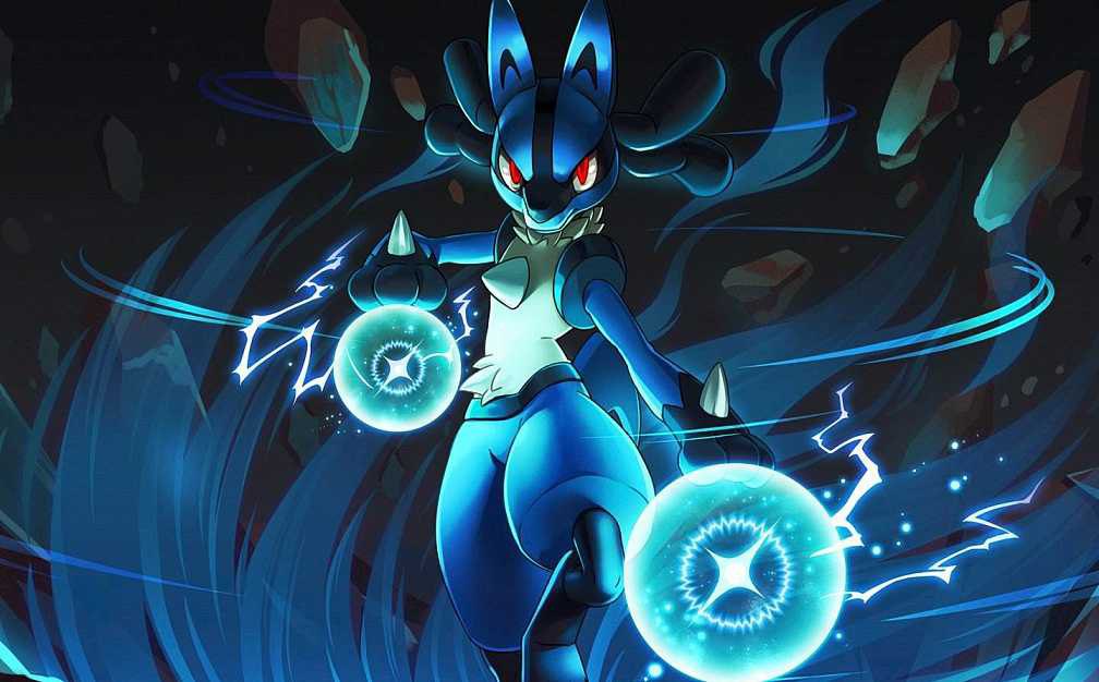 游漫谈：细数被设计师宠溺的宝可梦特性，鬼蝉的神秘守护