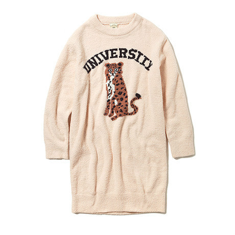 女士家居服品牌排行榜前十名,好看的家居服品牌推荐