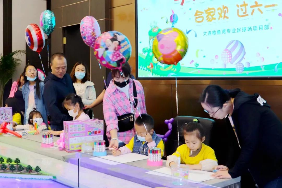 中国建筑综合实践活动课程,中国建筑业社会责任