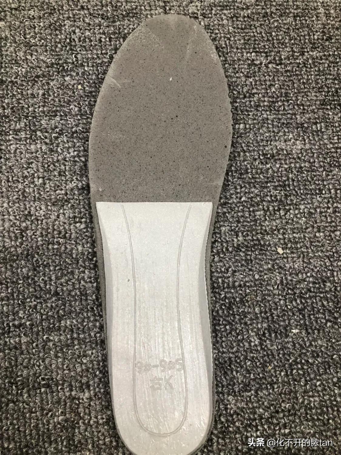 帆布鞋推荐1970s,帆布鞋1970s有什么好的