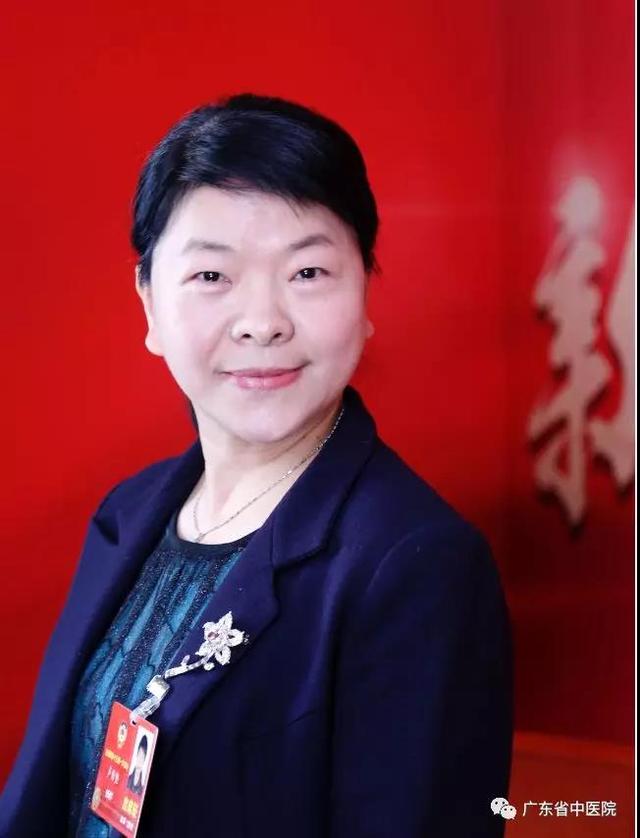 银屑病必备30条知识,银屑病最怕的一种克星