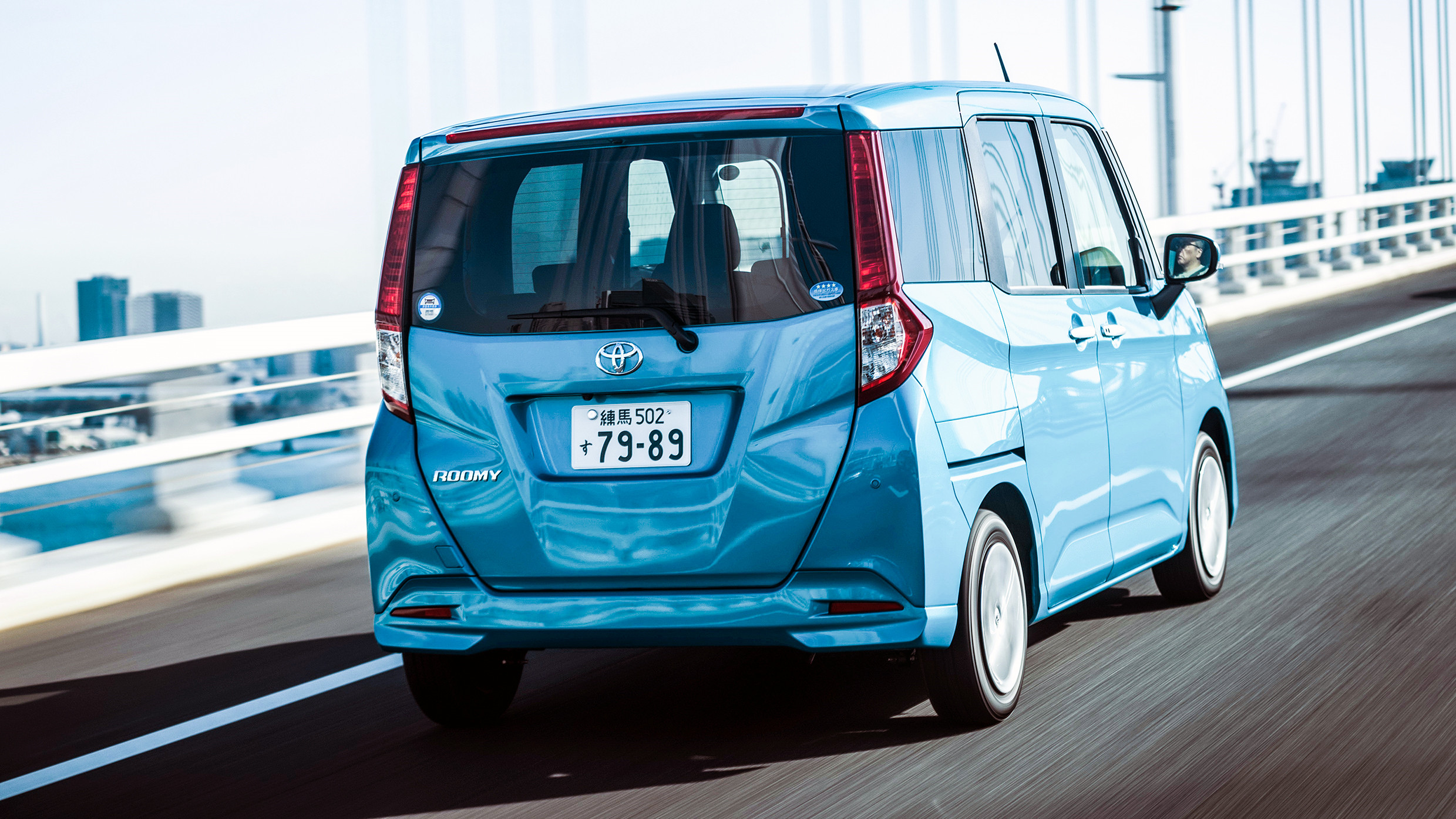 日本人买车最多的车型,日本人购买汽车销量排行