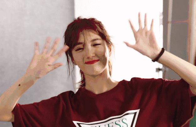 张天爱同款护肤品推荐,学生党护肤推荐性价比高