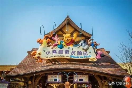 疫情去迪士尼合适吗现在,疫情期间迪士尼游玩攻略