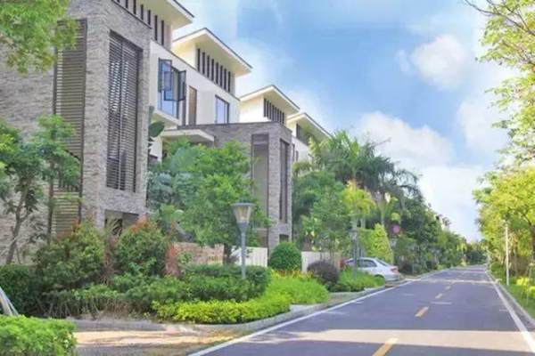 海南海陵岛旅游攻略,阳江海陵岛住宿攻略