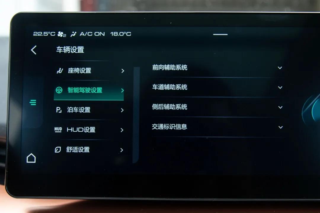 第三代哈弗h6怎么样质量好不好,第三代哈弗h65公里后的感受