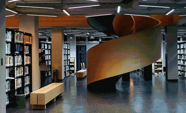 请收下我的名片,请收下我的名片英文