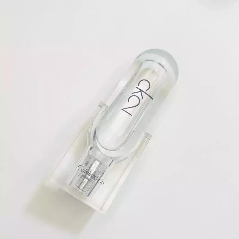 香水闻香识女人,关于香水的一切及香水推荐