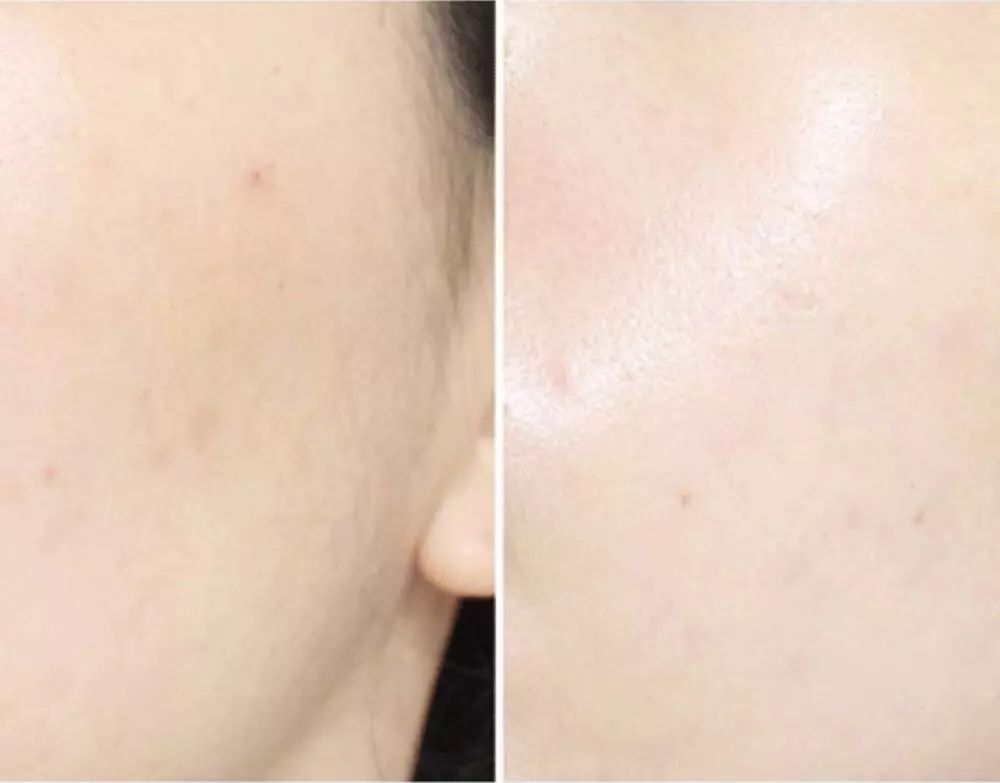 好用但小贵的护肤彩妆分享,好用还不贵的全套彩妆求分享