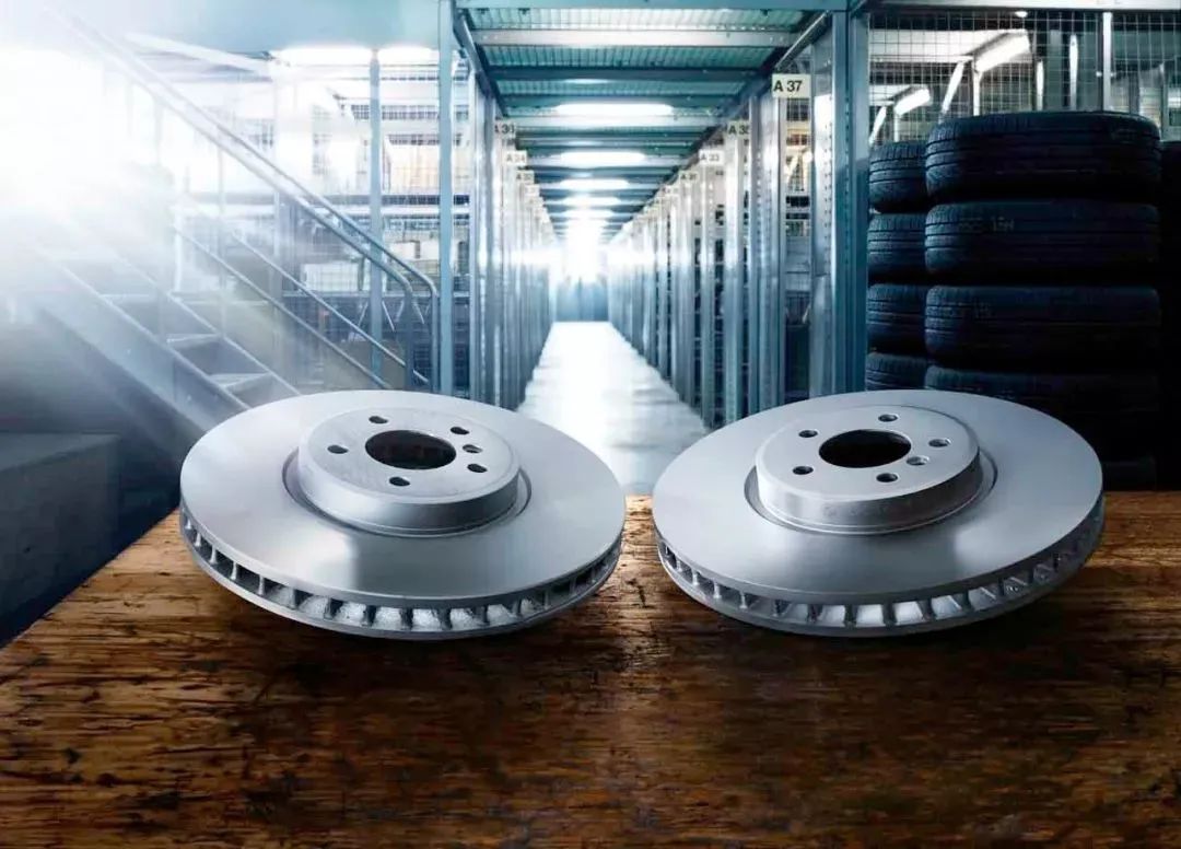 宝马为啥好,宝马操作性有多强